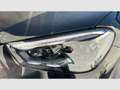 Mercedes-Benz GLE 350 Coupé de 4MATIC Negro - thumbnail 12