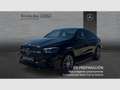 Mercedes-Benz GLE 350 Coupé de 4MATIC - thumbnail 1