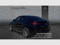 Mercedes-Benz GLE 350 Coupé de 4MATIC - thumbnail 4