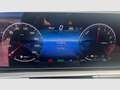Mercedes-Benz GLE 350 Coupé de 4MATIC - thumbnail 6