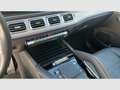 Mercedes-Benz GLE 350 Coupé de 4MATIC Negro - thumbnail 17