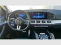 Mercedes-Benz GLE 350 Coupé de 4MATIC Negro - thumbnail 8