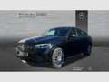 Mercedes-Benz GLE 350 Coupé de 4MATIC Negro - thumbnail 1