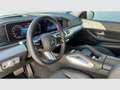 Mercedes-Benz GLE 350 Coupé de 4MATIC Negro - thumbnail 6