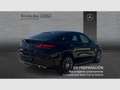 Mercedes-Benz GLE 350 Coupé de 4MATIC - thumbnail 2