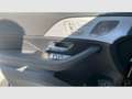 Mercedes-Benz GLE 350 Coupé de 4MATIC Negro - thumbnail 18