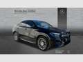 Mercedes-Benz GLE 350 Coupé de 4MATIC Negro - thumbnail 3