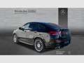 Mercedes-Benz GLE 350 Coupé de 4MATIC Negro - thumbnail 4