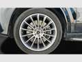 Mercedes-Benz GLE 350 Coupé de 4MATIC Negro - thumbnail 5