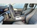 Mercedes-Benz GLE 350 Coupé de 4MATIC Negro - thumbnail 7