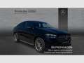 Mercedes-Benz GLE 350 Coupé de 4MATIC - thumbnail 3