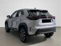 Toyota Yaris Cross 120H Active Tech - thumbnail 2