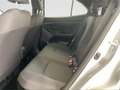 Toyota Yaris Cross 120H Active Tech - thumbnail 11