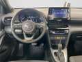 Toyota Yaris Cross 120H Active Tech - thumbnail 9