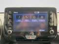 Toyota Yaris Cross 120H Active Tech - thumbnail 15