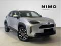 Toyota Yaris Cross 120H Active Tech - thumbnail 1