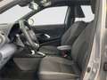 Toyota Yaris Cross 120H Active Tech - thumbnail 12