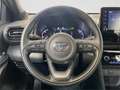 Toyota Yaris Cross 120H Active Tech - thumbnail 13