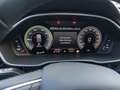 Audi Q3 S line 45 TFSI e Stronic AHK Virtual Navi Grijs - thumbnail 11