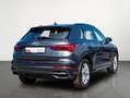 Audi Q3 S line 45 TFSI e Stronic AHK Virtual Navi Grijs - thumbnail 5