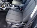 Audi Q3 S line 45 TFSI e Stronic AHK Virtual Navi Grijs - thumbnail 12