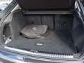 Audi Q3 S line 45 TFSI e Stronic AHK Virtual Navi Grijs - thumbnail 18