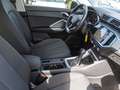 Audi Q3 S line 45 TFSI e Stronic AHK Virtual Navi Grijs - thumbnail 21