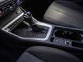 Audi Q3 S line 45 TFSI e Stronic AHK Virtual Navi Grau - thumbnail 13