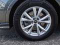 Audi Q3 S line 45 TFSI e Stronic AHK Virtual Navi Grau - thumbnail 8