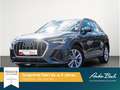 Audi Q3 S line 45 TFSI e Stronic AHK Virtual Navi Grijs - thumbnail 2