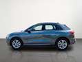 Audi Q3 S line 45 TFSI e Stronic AHK Virtual Navi Grau - thumbnail 4