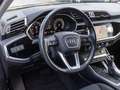 Audi Q3 S line 45 TFSI e Stronic AHK Virtual Navi Grau - thumbnail 10