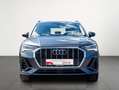 Audi Q3 S line 45 TFSI e Stronic AHK Virtual Navi Grijs - thumbnail 3