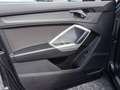 Audi Q3 S line 45 TFSI e Stronic AHK Virtual Navi Grau - thumbnail 9