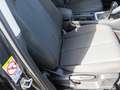 Audi Q3 S line 45 TFSI e Stronic AHK Virtual Navi Grau - thumbnail 20