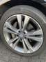Mercedes-Benz S 350 d 7G-Tronic 2.Hand Originalzustand Pano Standh Key Schwarz - thumbnail 17