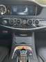 Mercedes-Benz S 350 d 7G-Tronic 2.Hand Originalzustand Pano Standh Key Schwarz - thumbnail 16