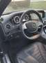 Mercedes-Benz S 350 d 7G-Tronic 2.Hand Originalzustand Pano Standh Key Schwarz - thumbnail 9