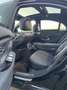 Mercedes-Benz S 350 d 7G-Tronic 2.Hand Originalzustand Pano Standh Key Schwarz - thumbnail 11