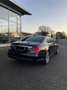 Mercedes-Benz S 350 d 7G-Tronic 2.Hand Originalzustand Pano Standh Key Schwarz - thumbnail 6