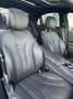 Mercedes-Benz S 350 d 7G-Tronic 2.Hand Originalzustand Pano Standh Key Schwarz - thumbnail 15