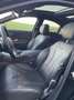 Mercedes-Benz S 350 d 7G-Tronic 2.Hand Originalzustand Pano Standh Key Schwarz - thumbnail 10