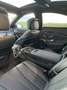 Mercedes-Benz S 350 d 7G-Tronic 2.Hand Originalzustand Pano Standh Key Schwarz - thumbnail 12