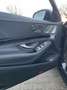 Mercedes-Benz S 350 d 7G-Tronic 2.Hand Originalzustand Pano Standh Key Schwarz - thumbnail 8