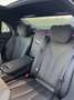 Mercedes-Benz S 350 d 7G-Tronic 2.Hand Originalzustand Pano Standh Key Schwarz - thumbnail 13