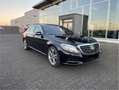 Mercedes-Benz S 350 d 7G-Tronic 2.Hand Originalzustand Pano Standh Key Schwarz - thumbnail 3