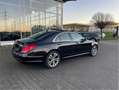 Mercedes-Benz S 350 d 7G-Tronic 2.Hand Originalzustand Pano Standh Key Schwarz - thumbnail 5