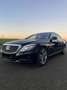 Mercedes-Benz S 350 d 7G-Tronic 2.Hand Originalzustand Pano Standh Key Schwarz - thumbnail 18