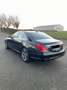 Mercedes-Benz S 350 d 7G-Tronic 2.Hand Originalzustand Pano Standh Key Schwarz - thumbnail 7