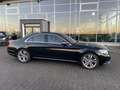 Mercedes-Benz S 350 d 7G-Tronic 2.Hand Originalzustand Pano Standh Key Schwarz - thumbnail 4